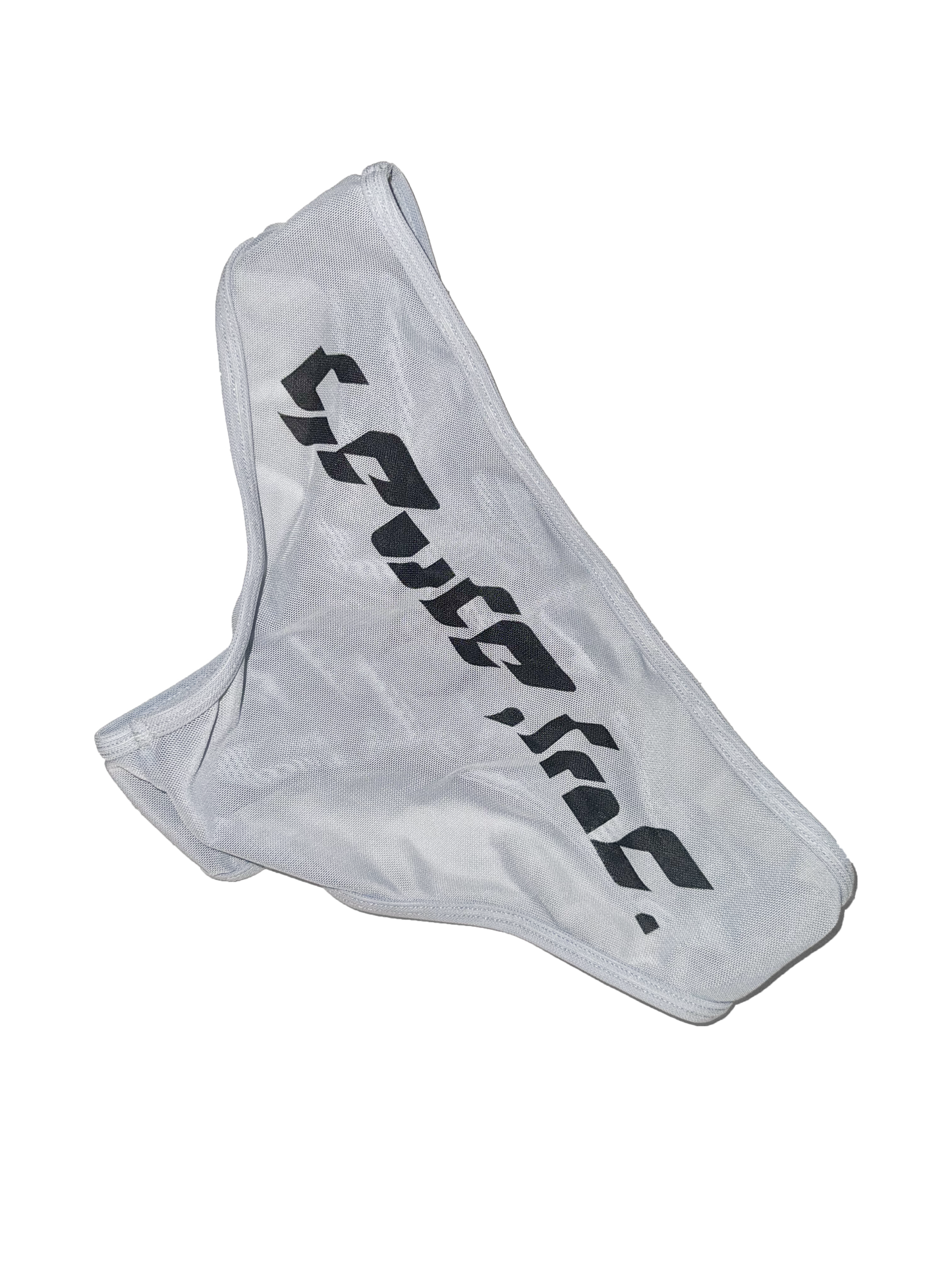 scar angel『青い』