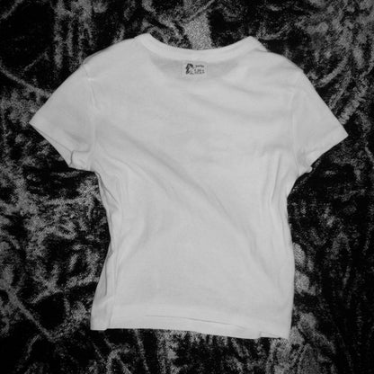 Chainmail T-Shirt - Type 2