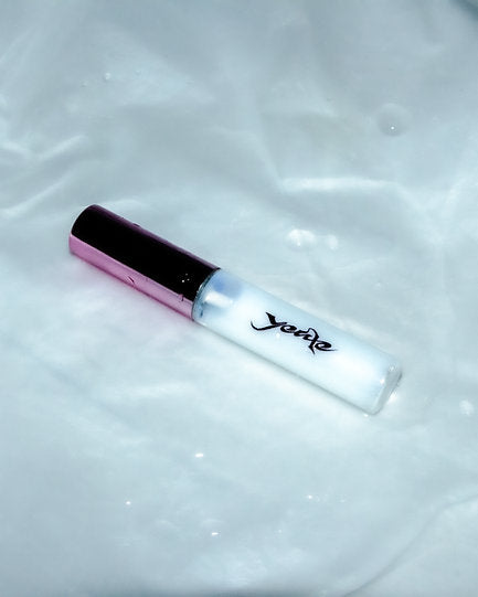 Prosthetic V-41 𖥔 美知 - (Sculpture)