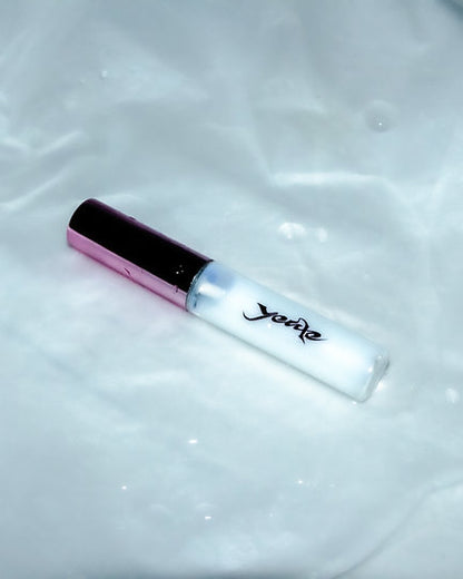 Prosthetic V-41 𖥔 美知 - (Sculpture)