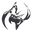 YEULE, INC. logo